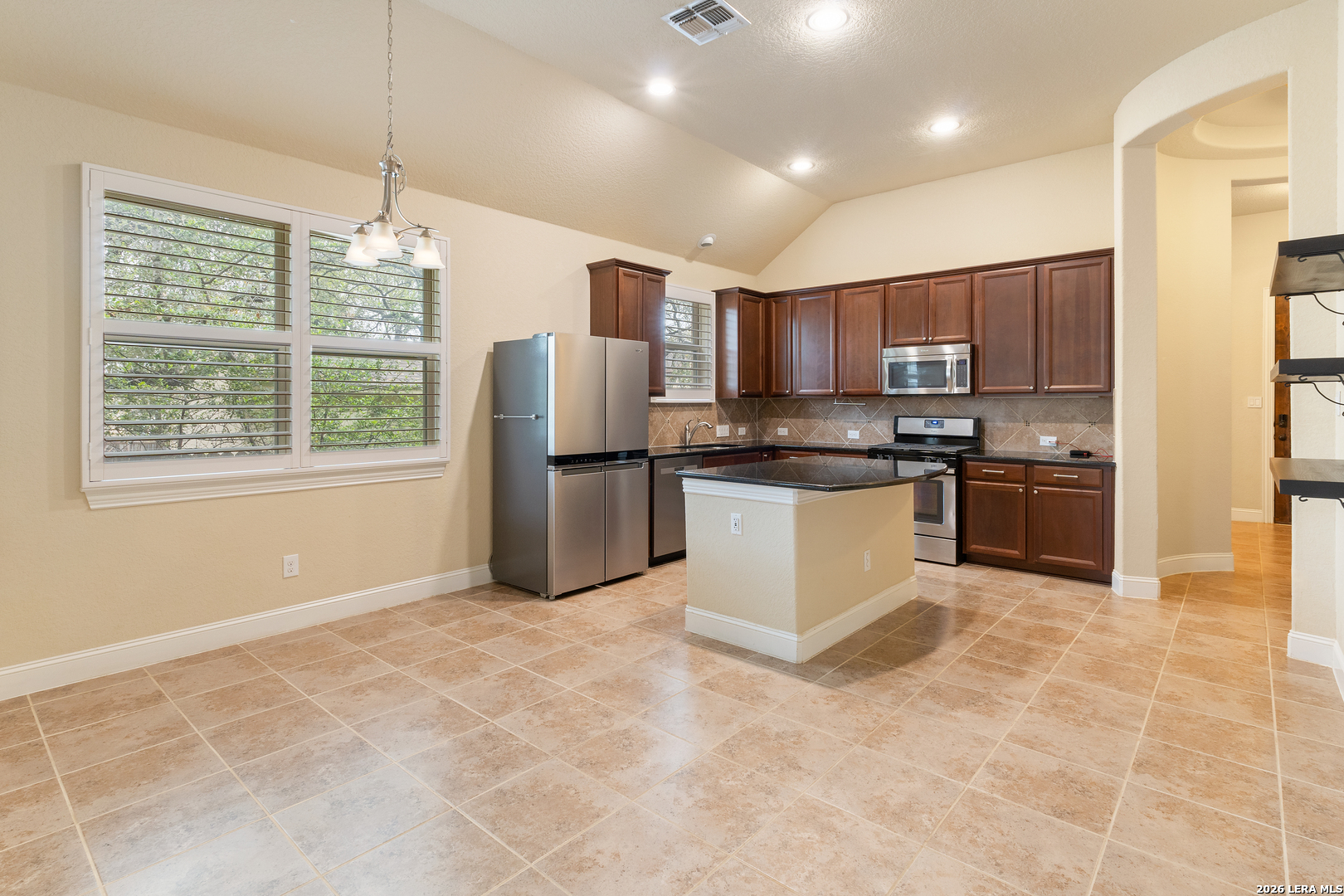 13947 Evelina, San Antonio, TX 78253