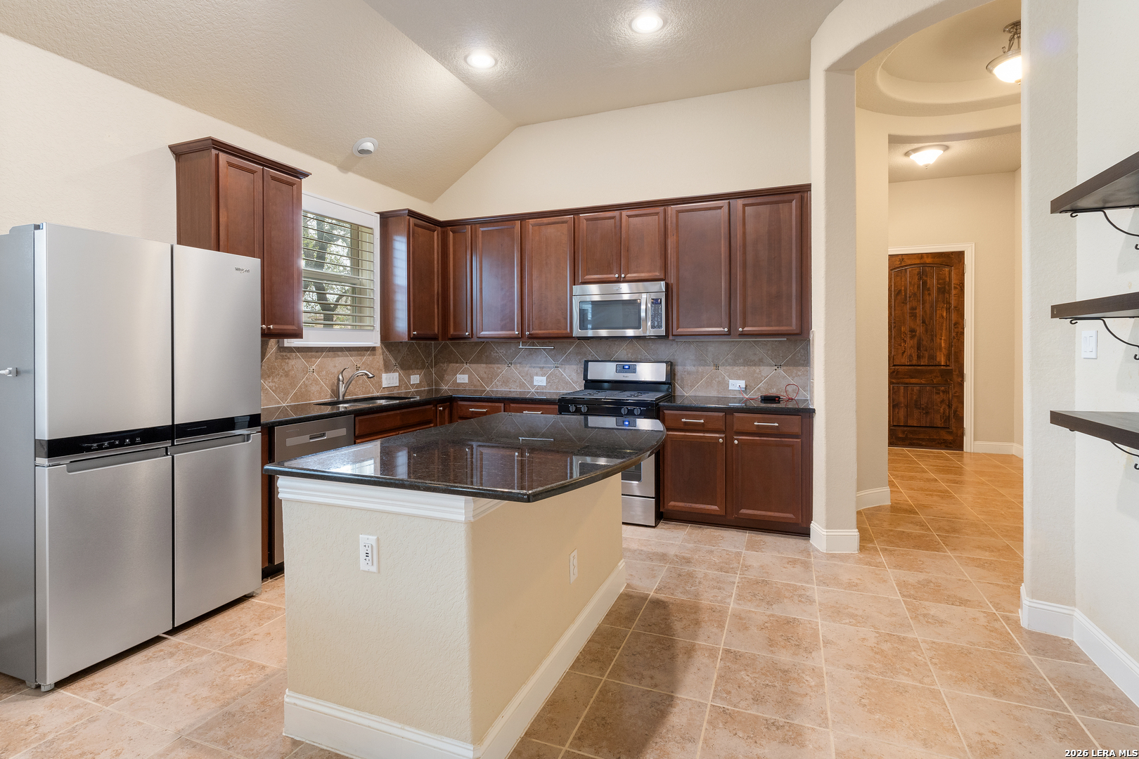 13947 Evelina, San Antonio, TX 78253