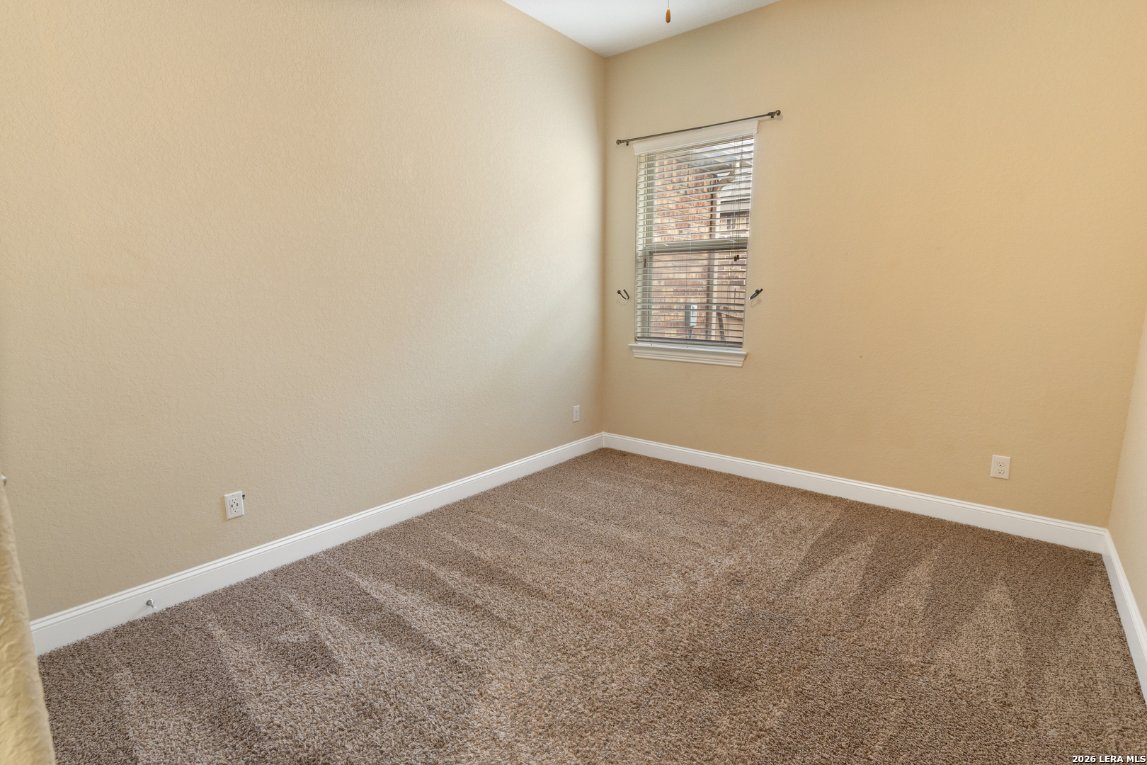 13947 Evelina, San Antonio, TX 78253
