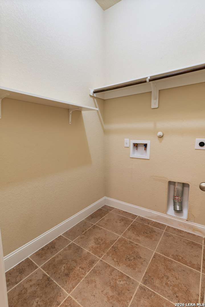 13947 Evelina, San Antonio, TX 78253
