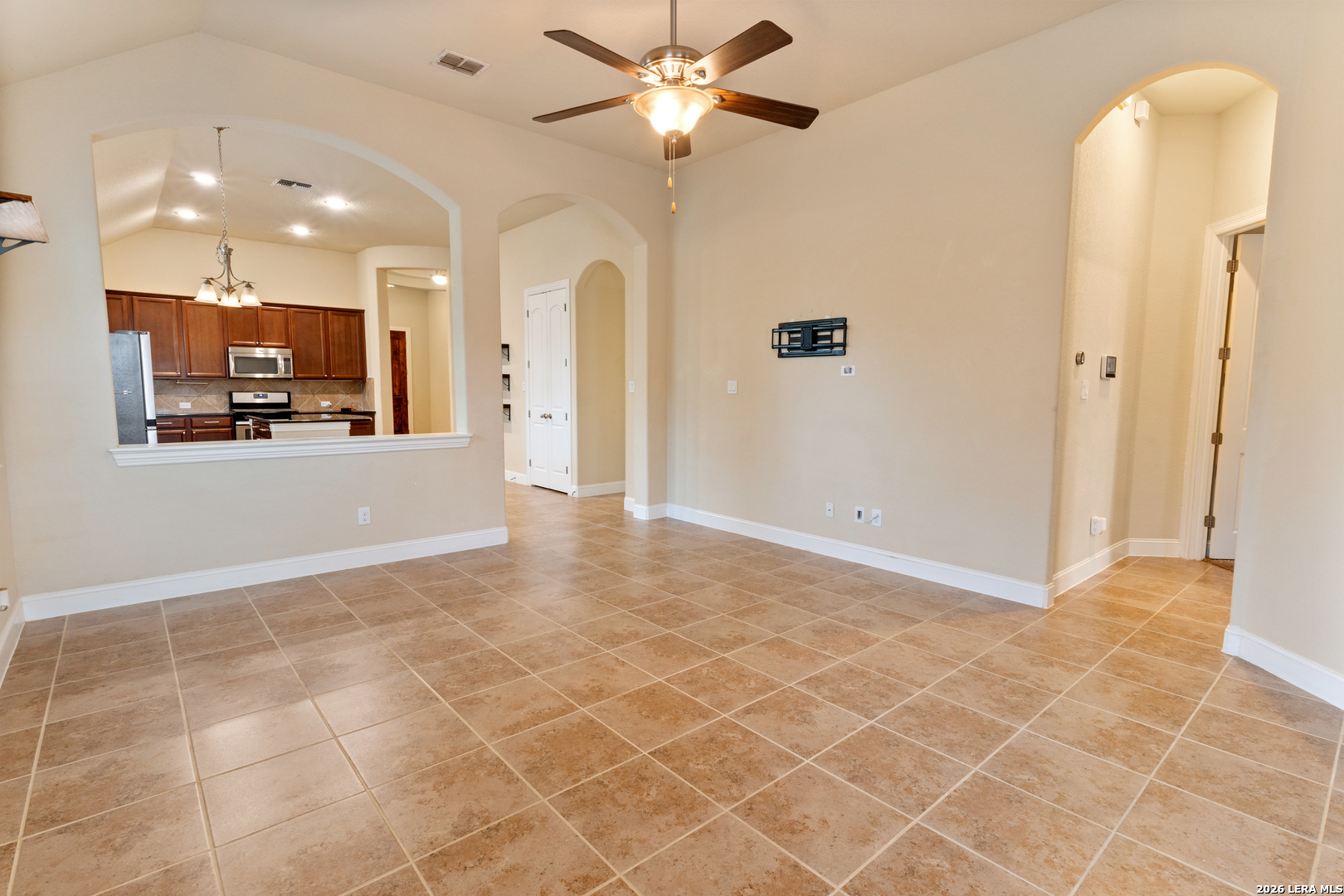 13947 Evelina, San Antonio, TX 78253