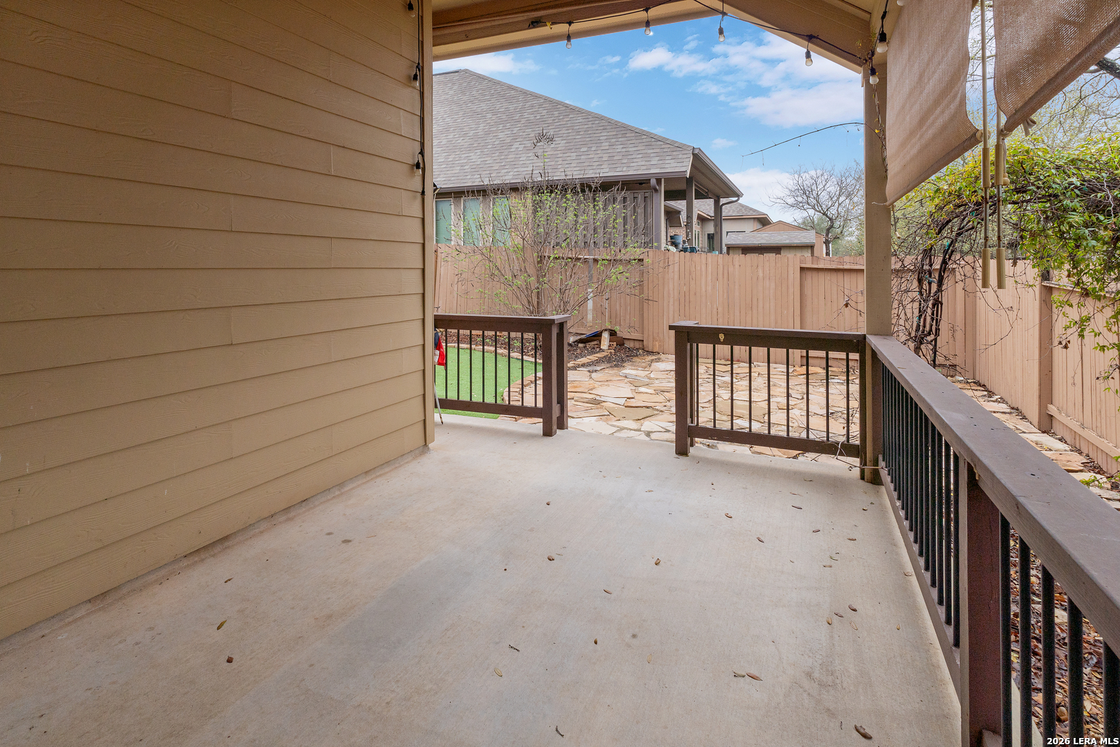 13947 Evelina, San Antonio, TX 78253