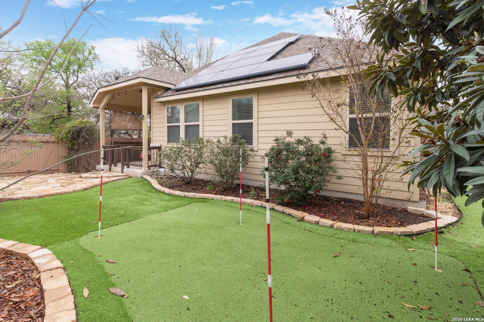 13947 Evelina, San Antonio, TX 78253