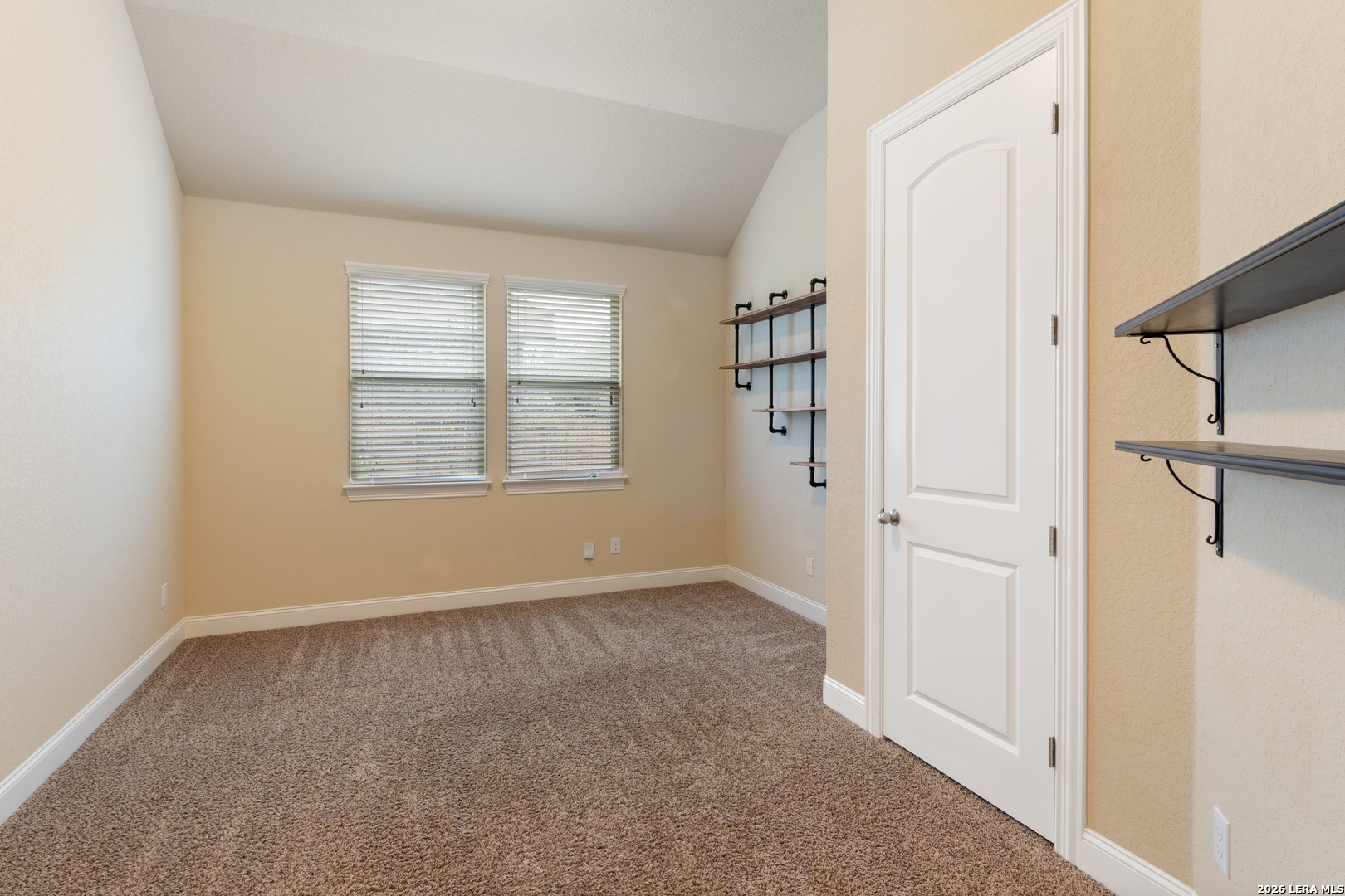 13947 Evelina, San Antonio, TX 78253