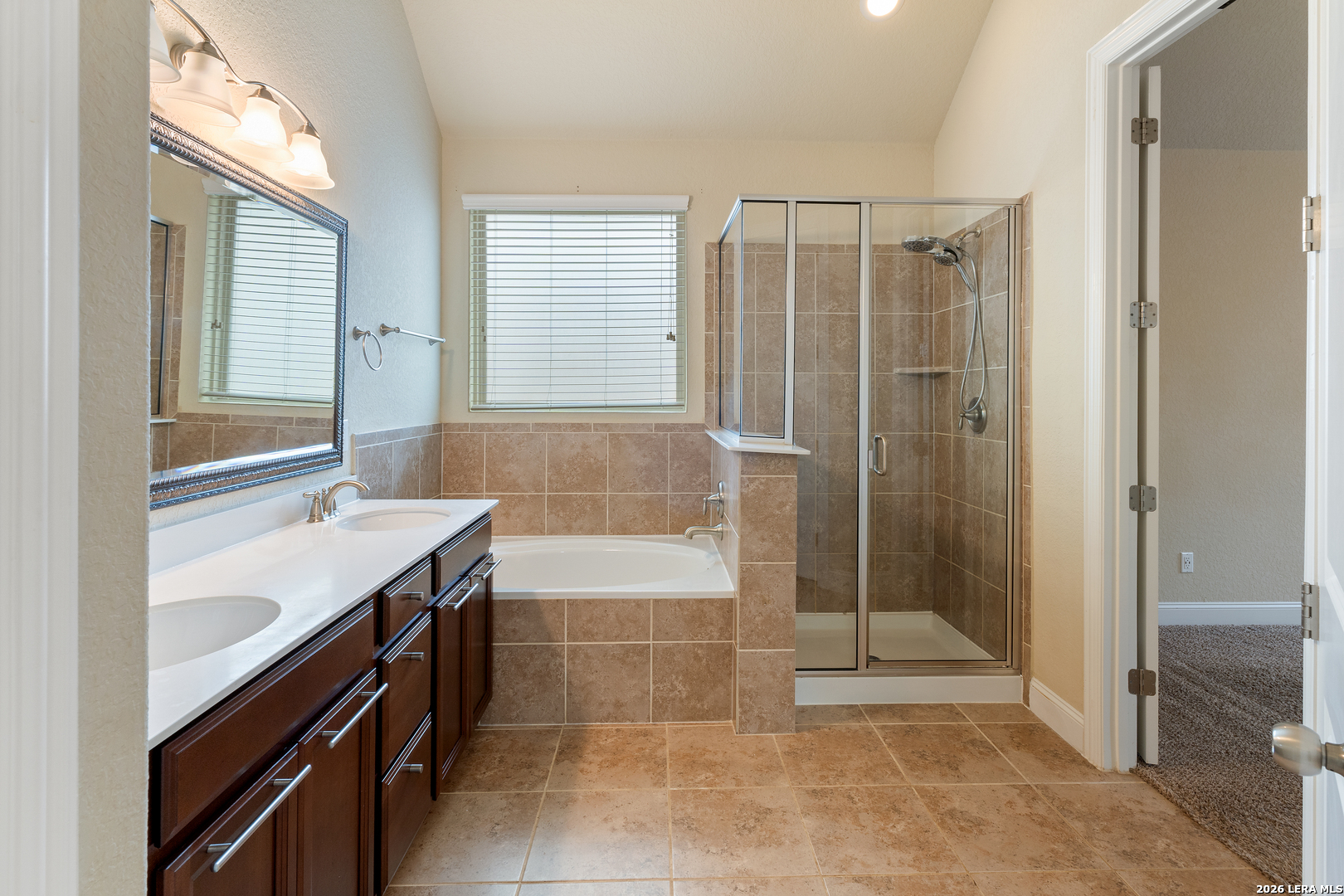 13947 Evelina, San Antonio, TX 78253