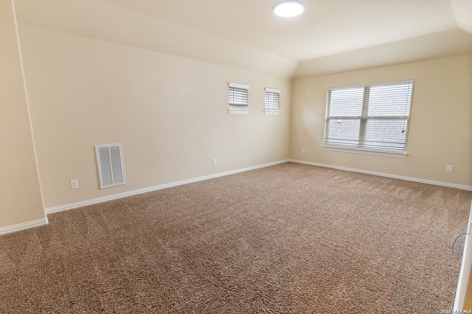 13947 Evelina, San Antonio, TX 78253
