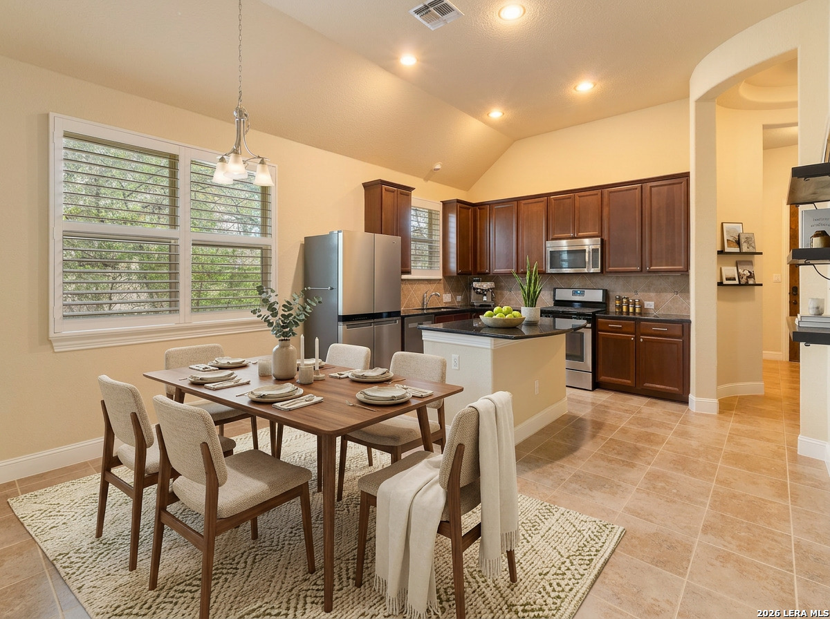 13947 Evelina, San Antonio, TX 78253
