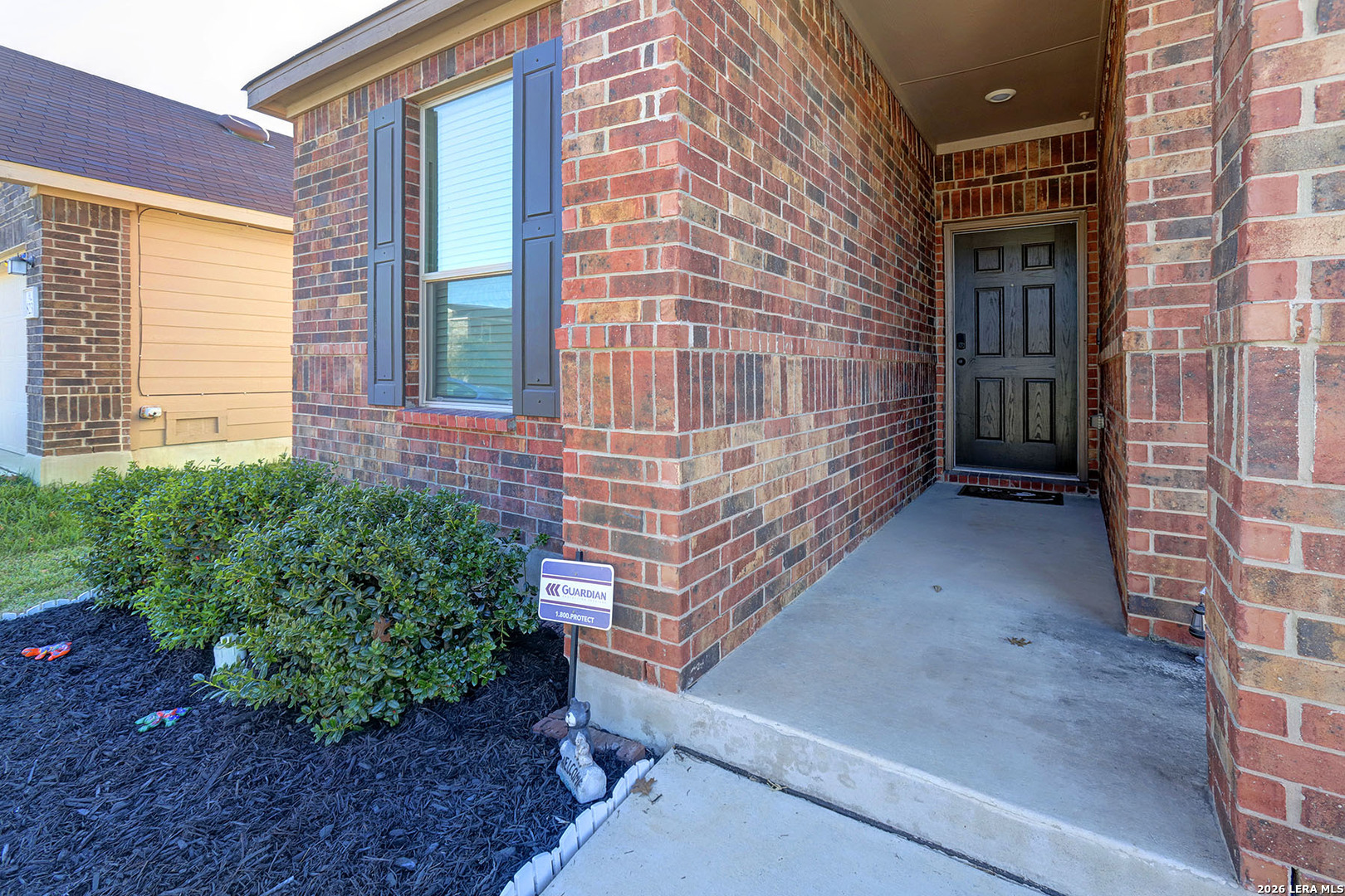 8239 Phantom Field, San Antonio, TX 78253