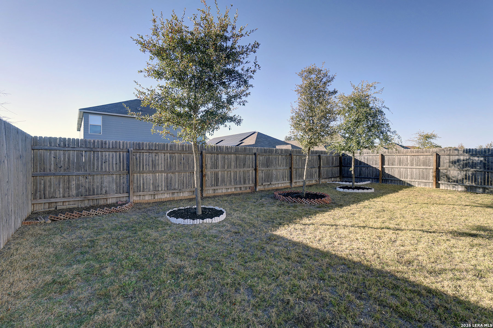 8239 Phantom Field, San Antonio, TX 78253