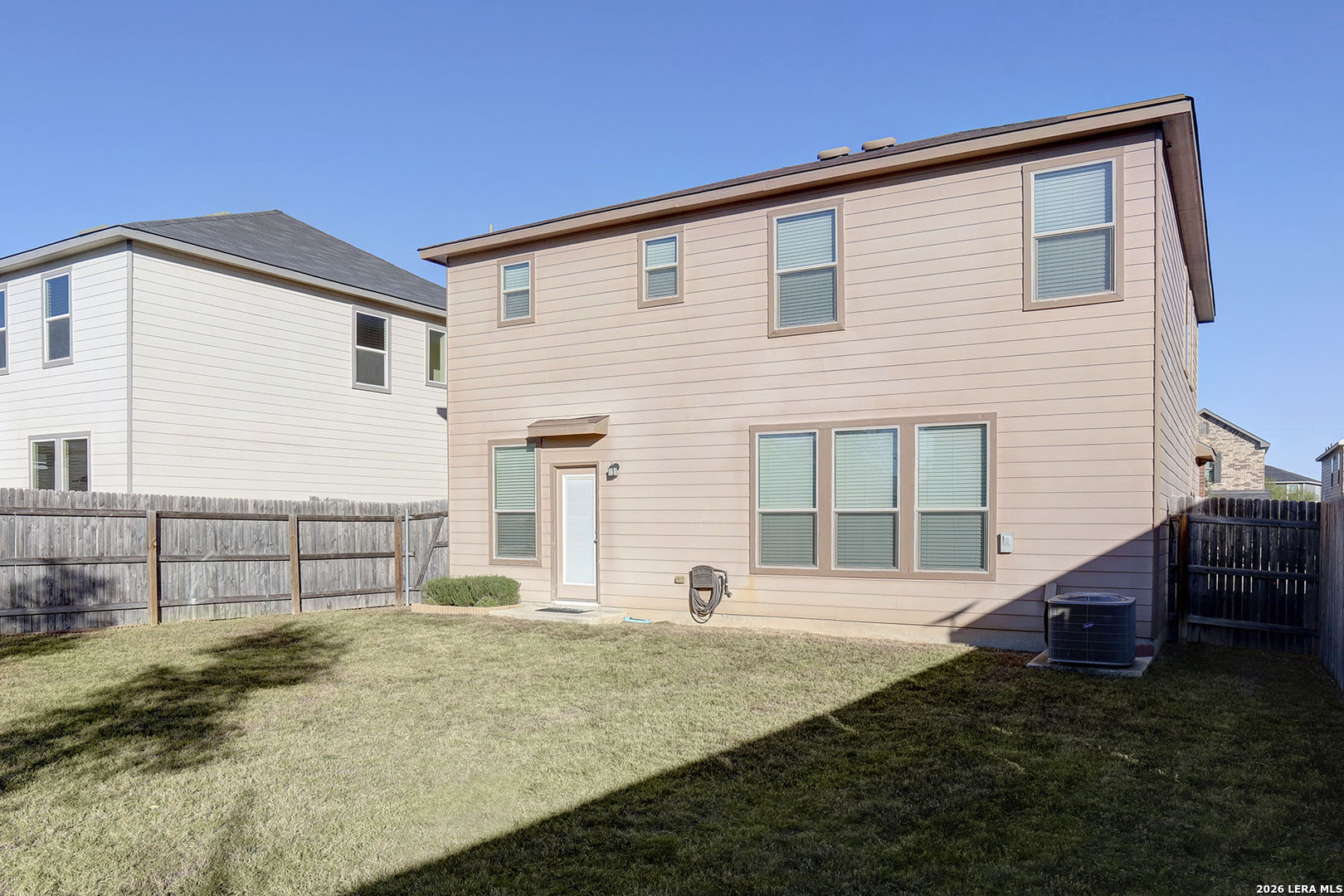 8239 Phantom Field, San Antonio, TX 78253