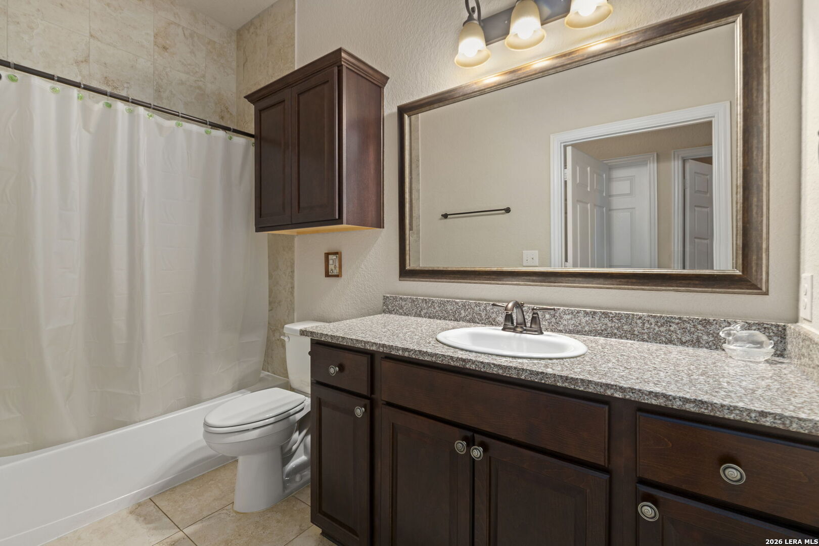 2106 Silent Fox, San Antonio, TX 78260