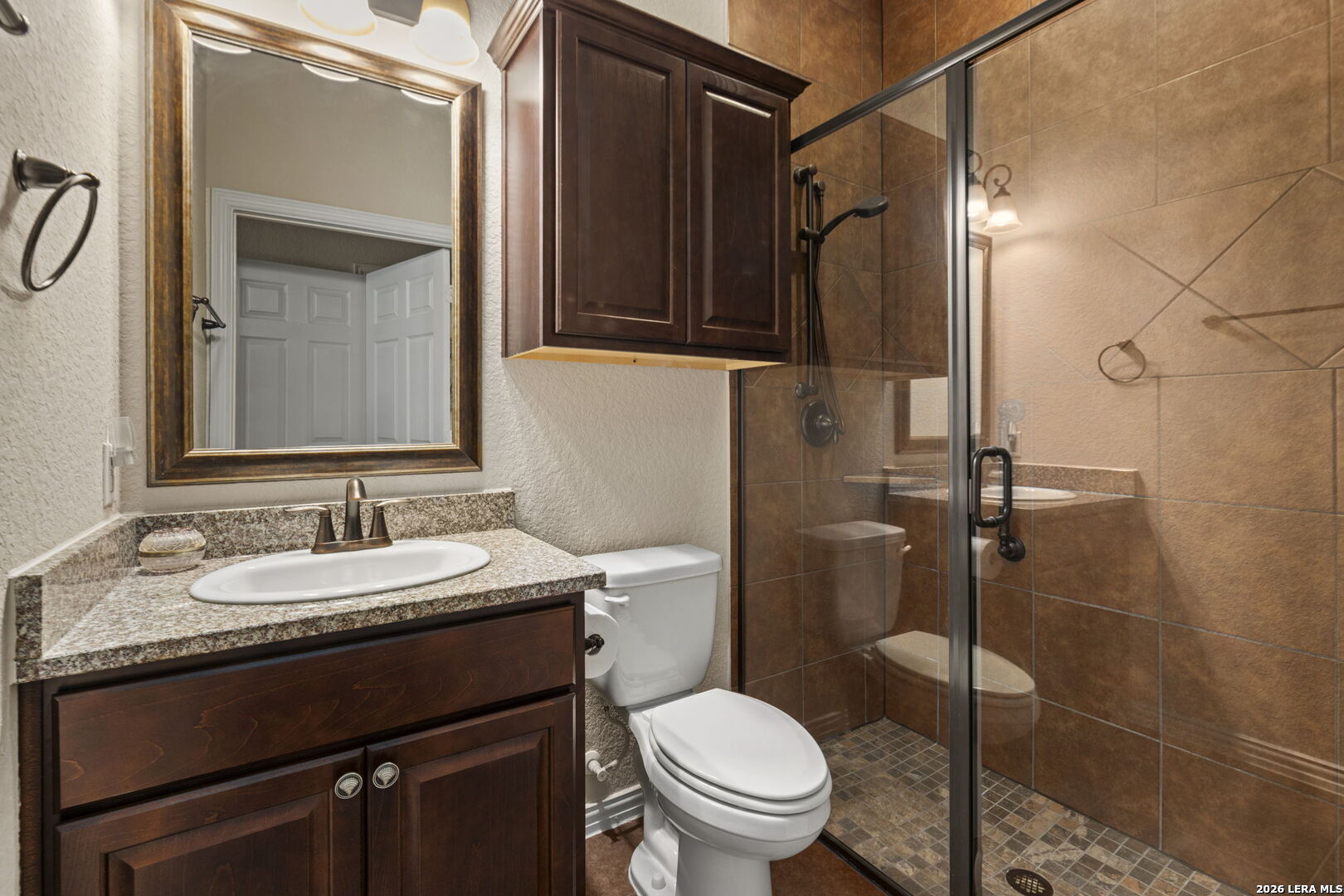 2106 Silent Fox, San Antonio, TX 78260