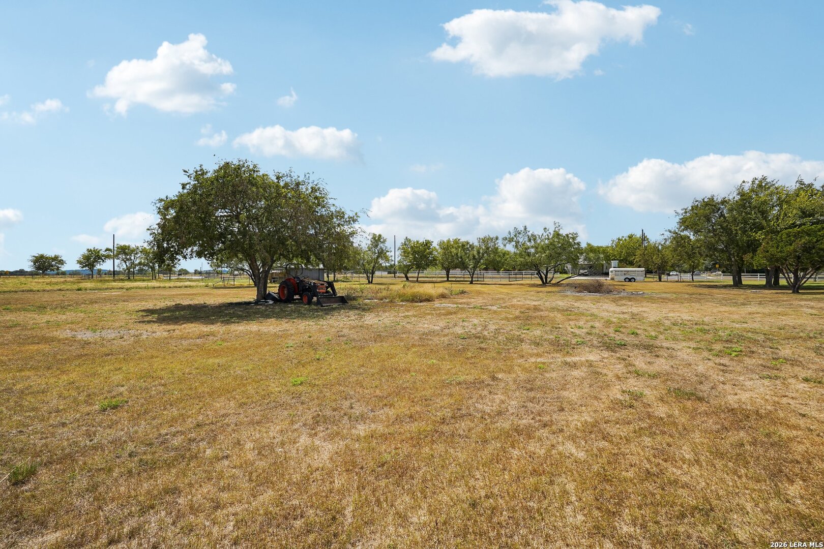 Property photo for TBD Wharton Rd, Kerrville, TX