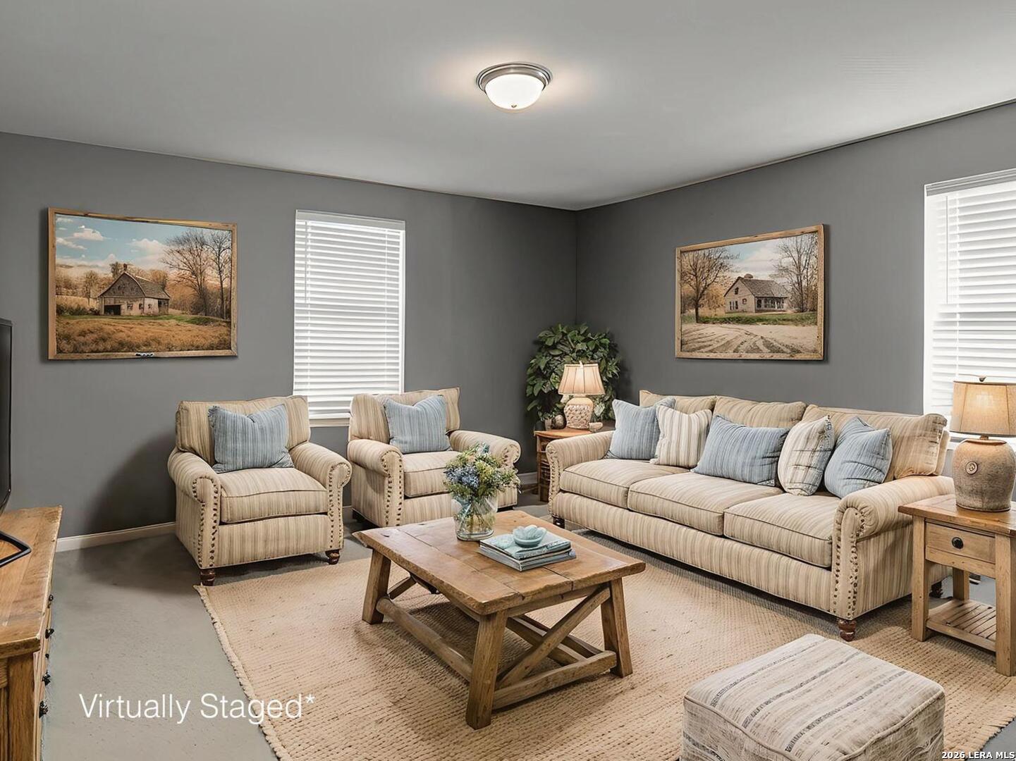 8239 Phantom Field, San Antonio, TX 78253