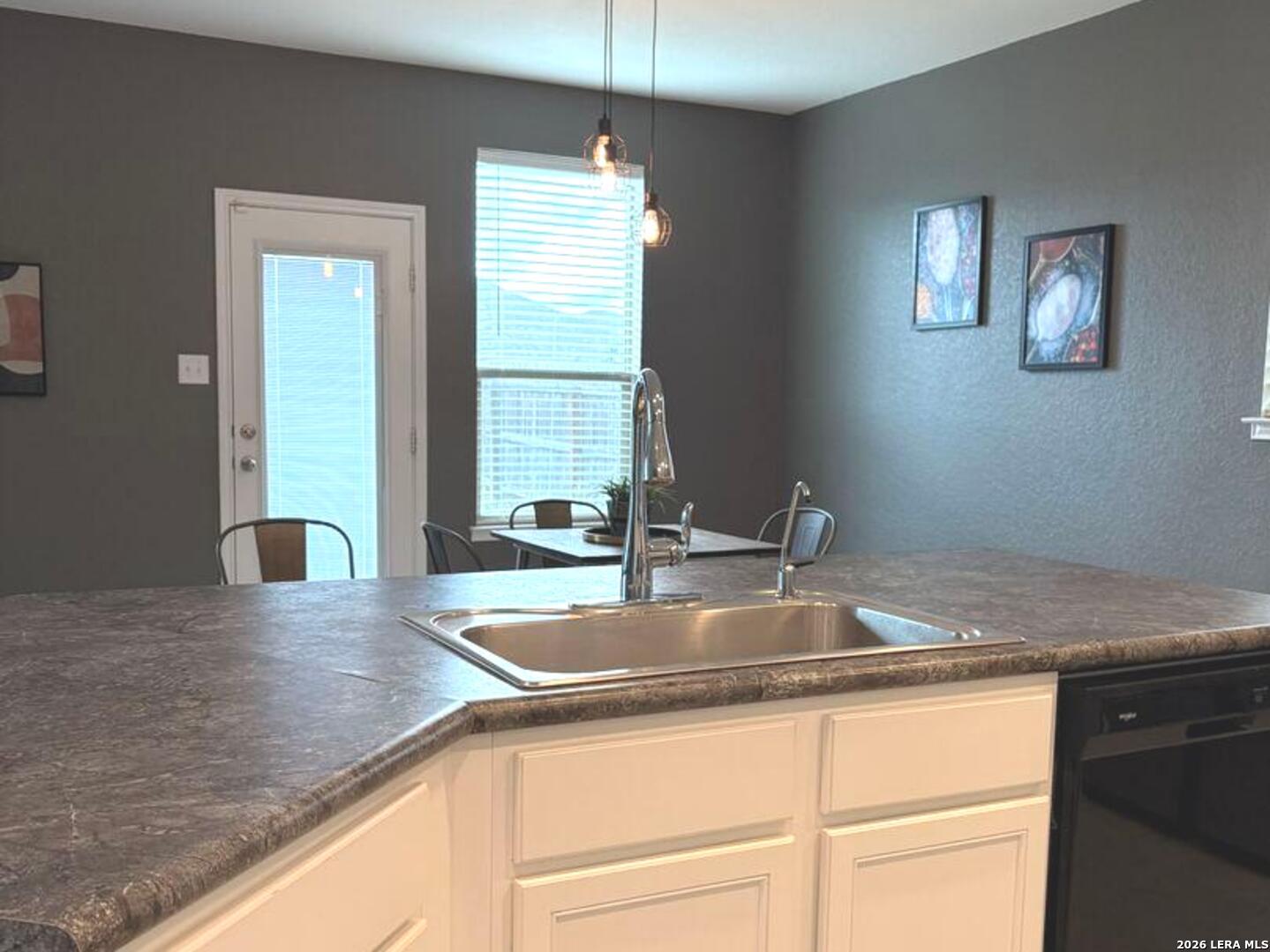 8239 Phantom Field, San Antonio, TX 78253