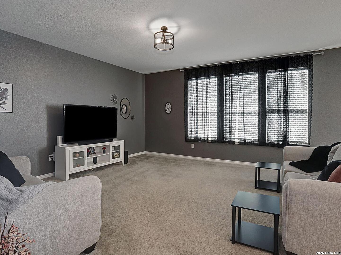 8239 Phantom Field, San Antonio, TX 78253