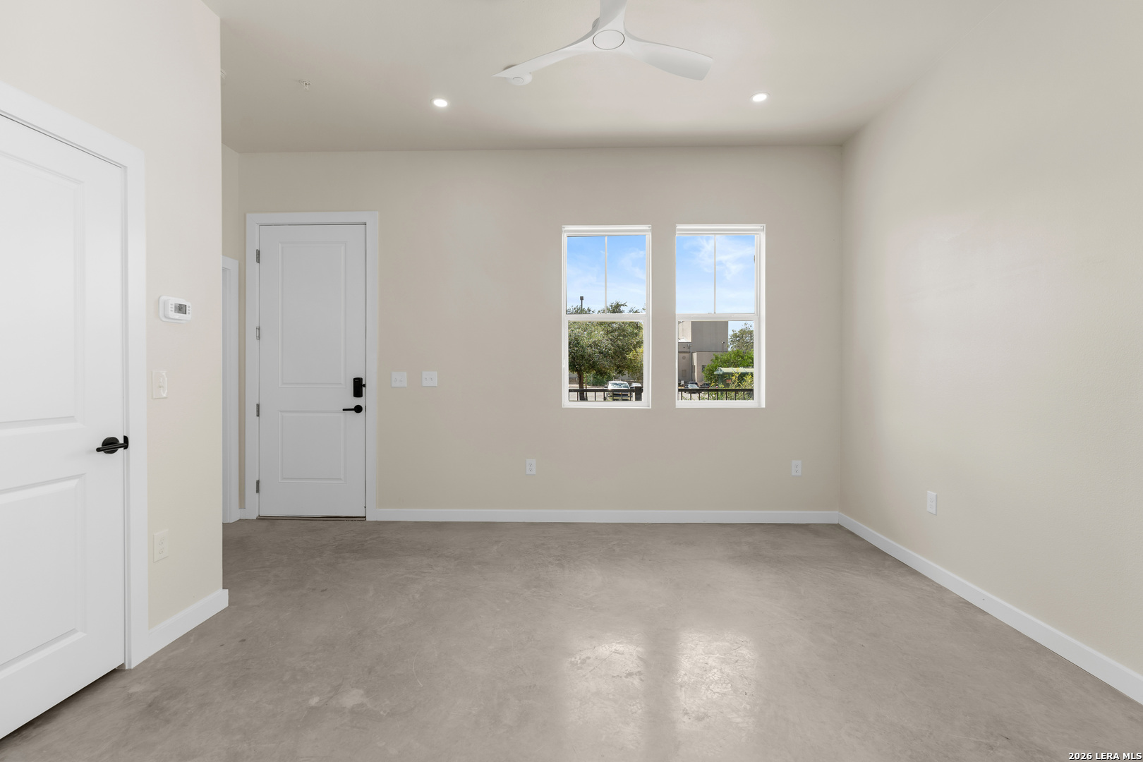 725 W ASHBY PL, #102, San Antonio, TX 78212