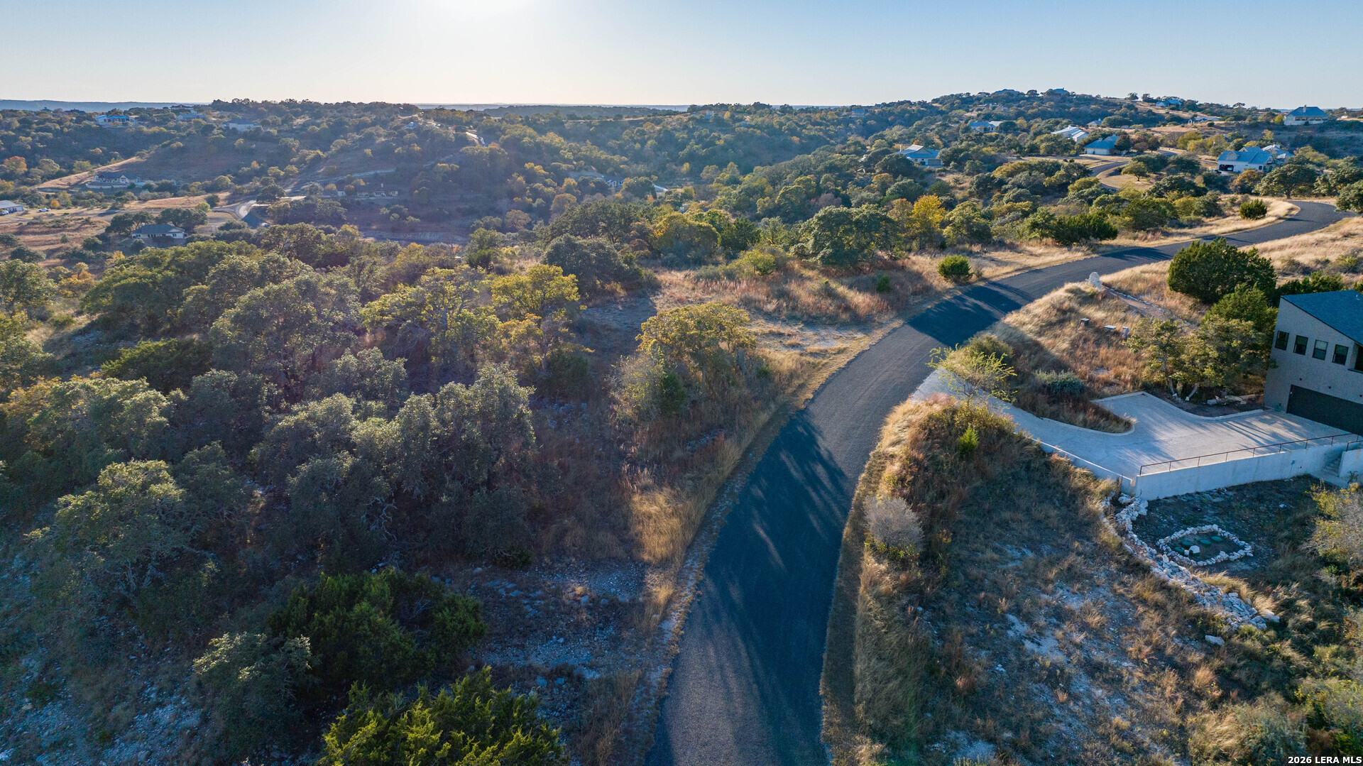 Photo 3 of Land for sale at 259 Lookout Pt, Comfort, TX 78013 | MLS# 2021759 | Listing updated on 2026-10-06