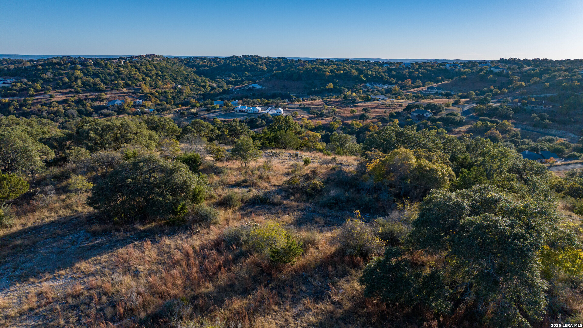 Photo 4 of Land for sale at 259 Lookout Pt, Comfort, TX 78013 | MLS# 2021759 | Listing updated on 2026-10-06