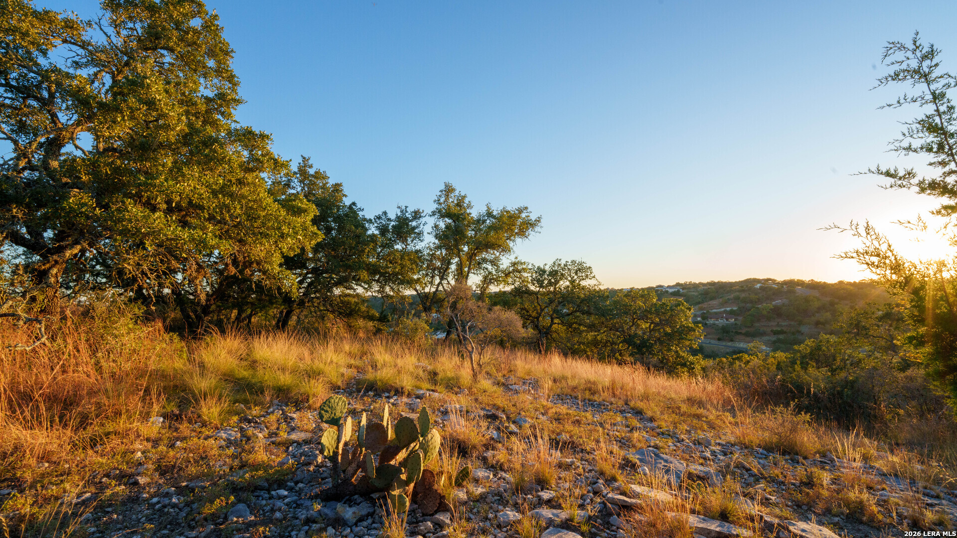Property photo for 259 Lookout Pt, Comfort, TX