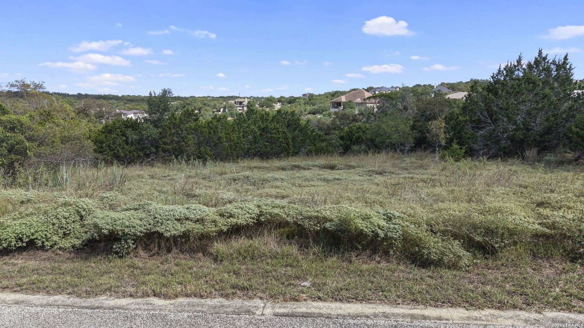 27718 Sunny Pt, San Antonio, TX 78266