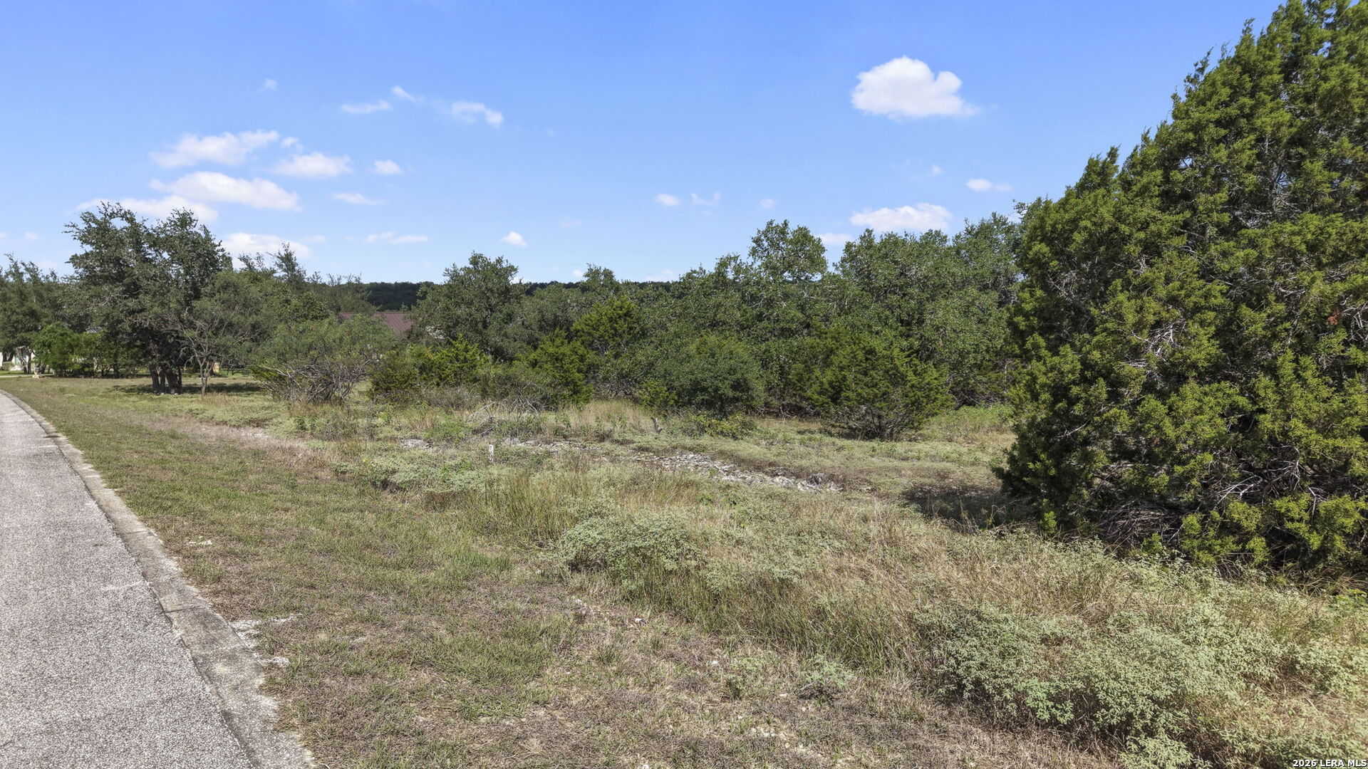 27718 Sunny Pt, San Antonio, TX 78266