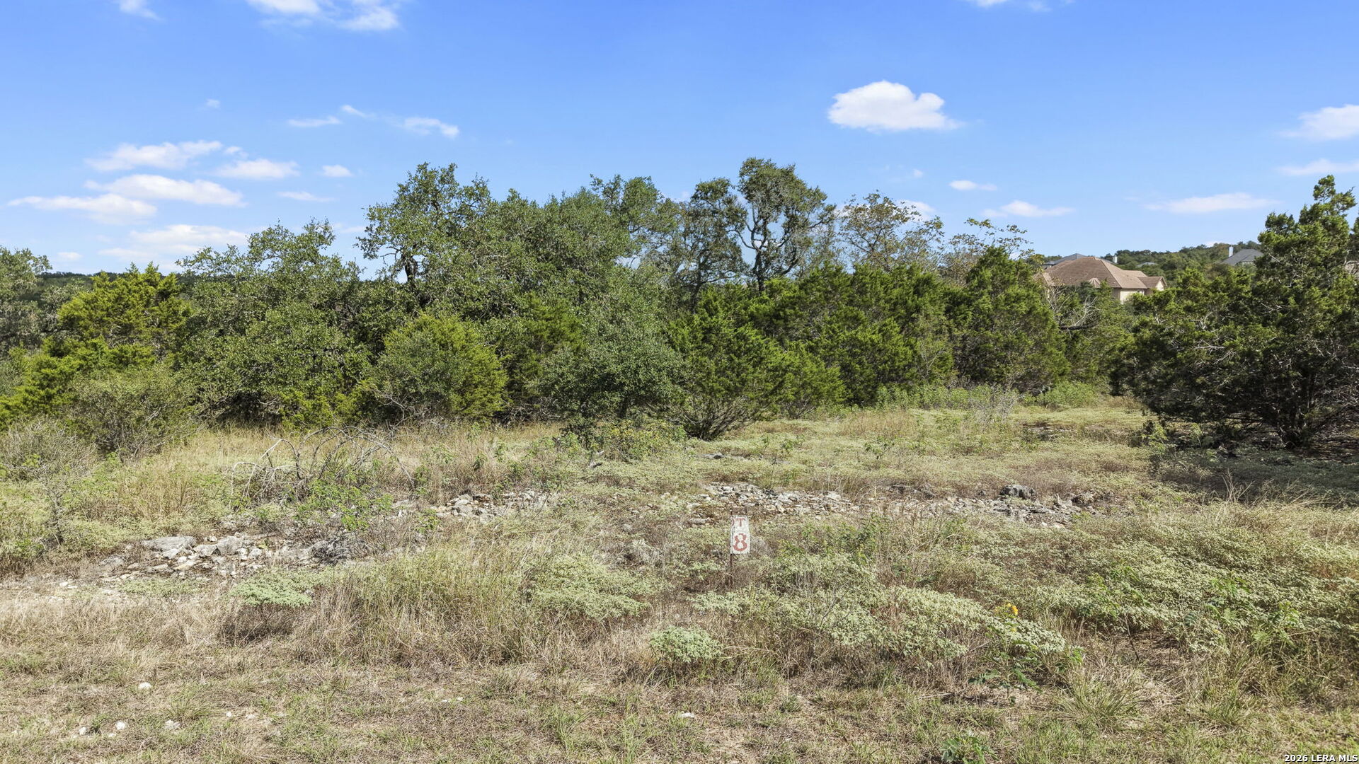 27718 Sunny Pt, San Antonio, TX 78266