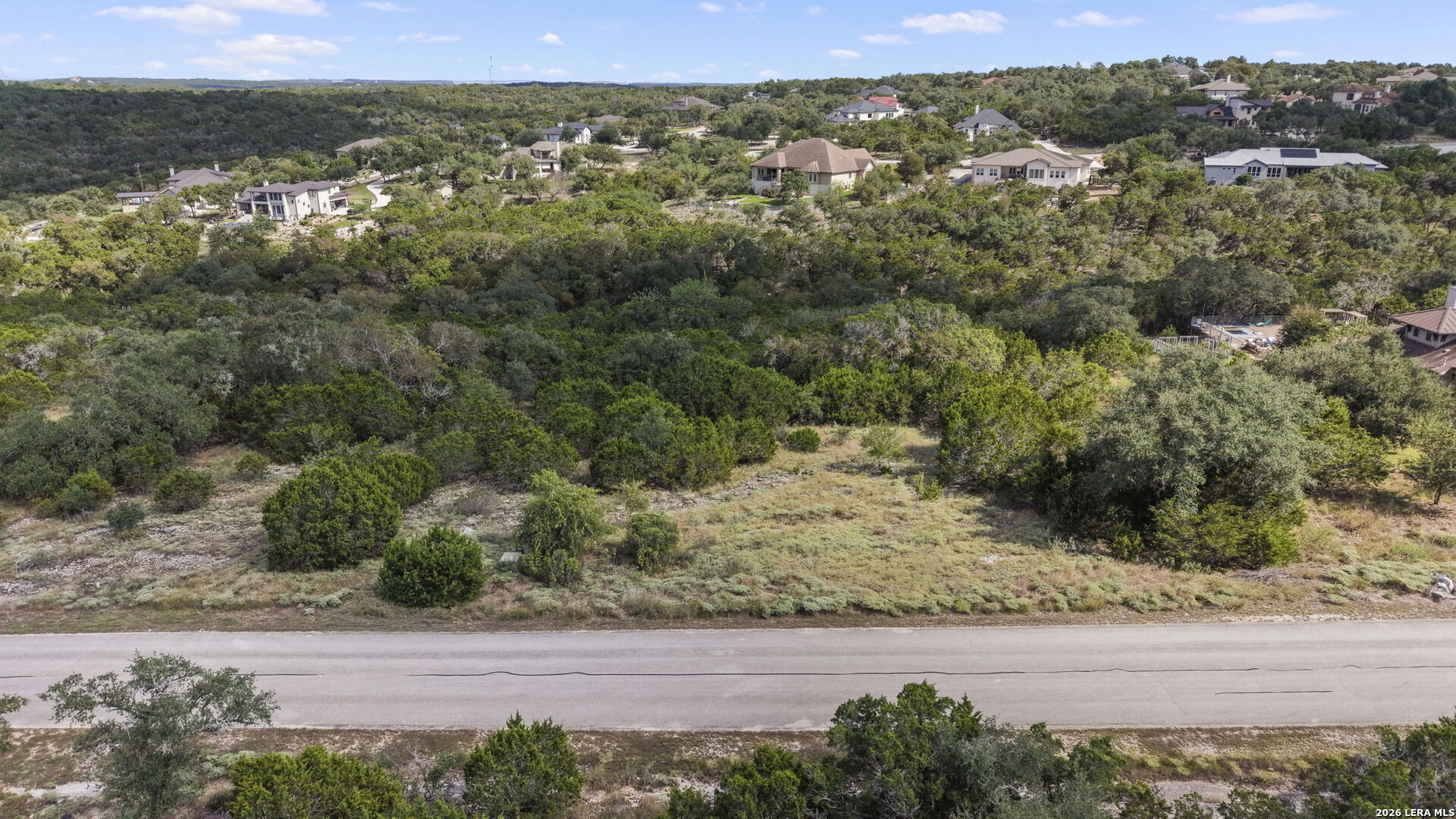27718 Sunny Pt, San Antonio, TX 78266