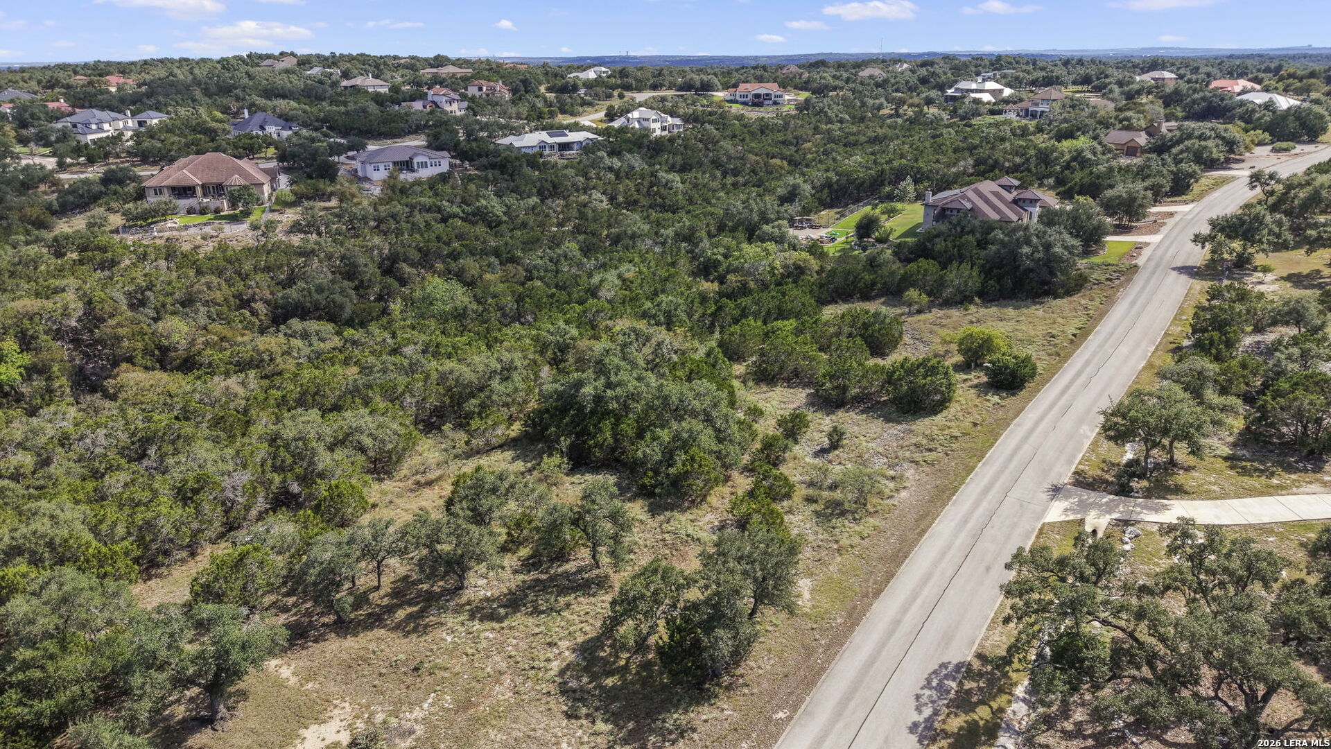 27718 Sunny Pt, San Antonio, TX 78266