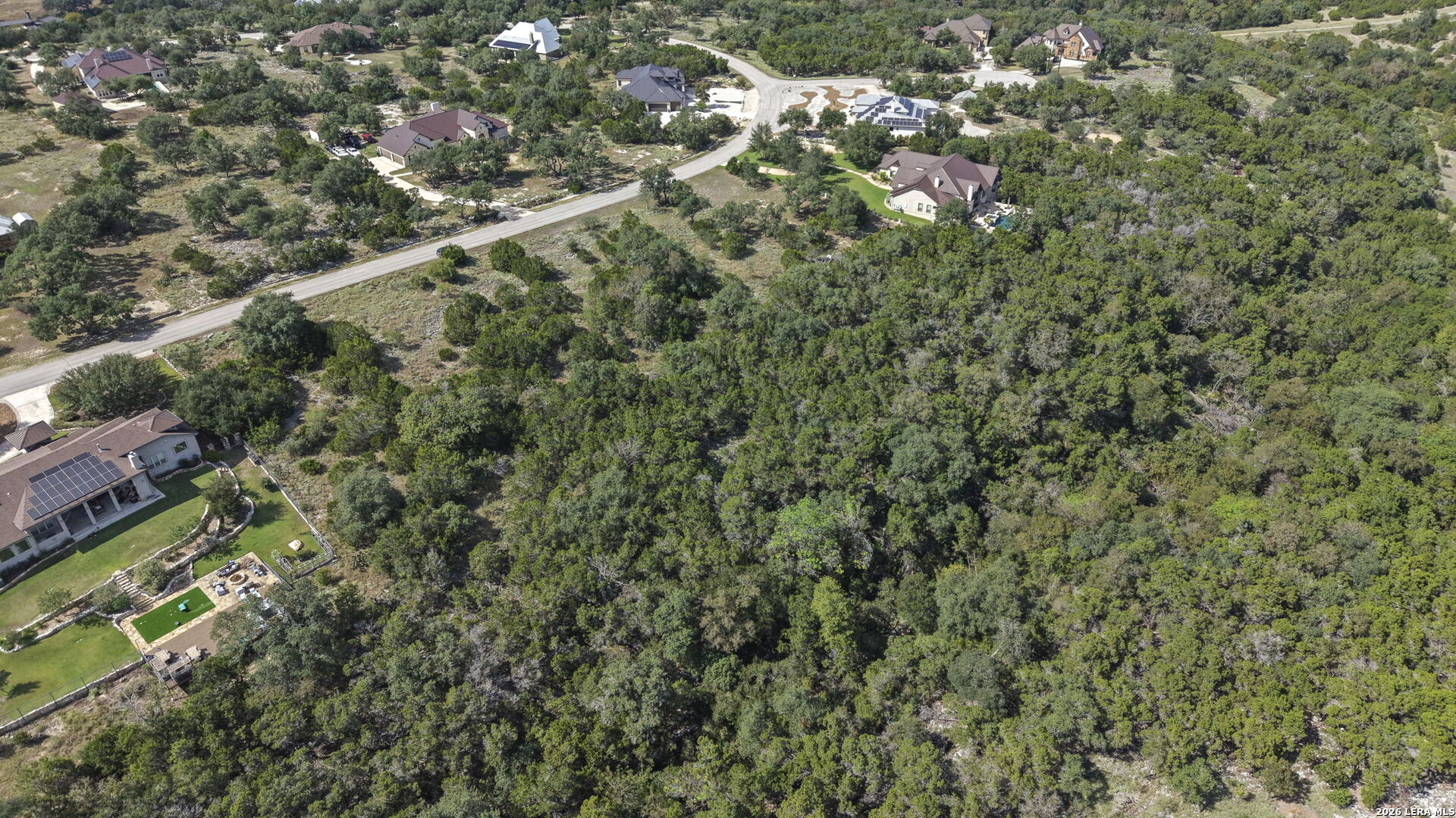 27718 Sunny Pt, San Antonio, TX 78266