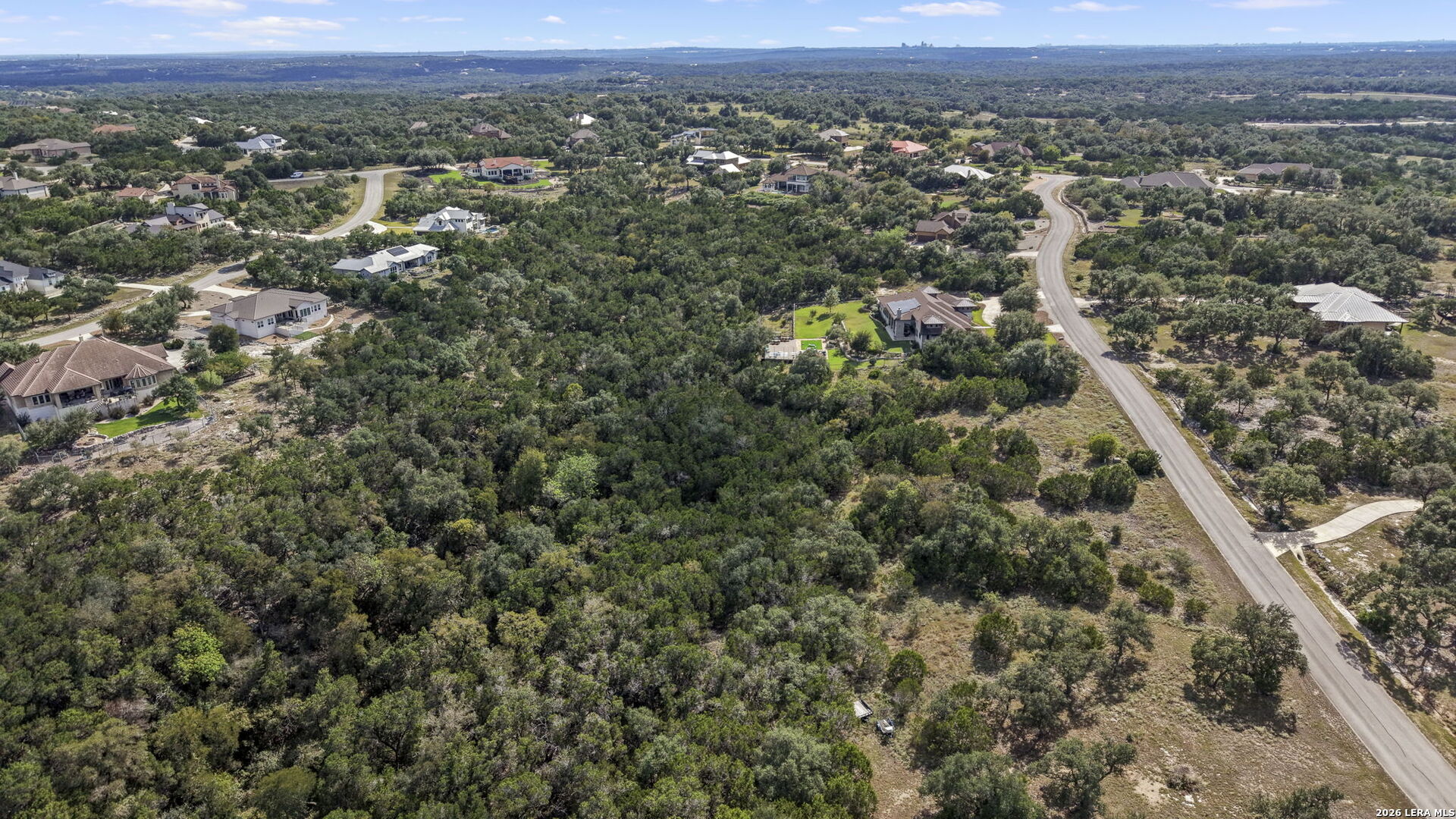 27718 Sunny Pt, San Antonio, TX 78266