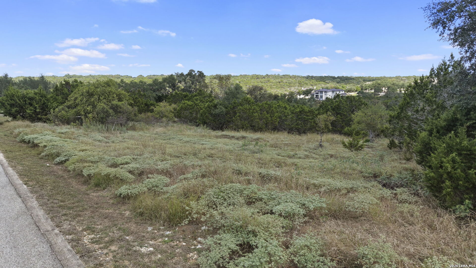 27722 Sunny Pt, San Antonio, TX 78266