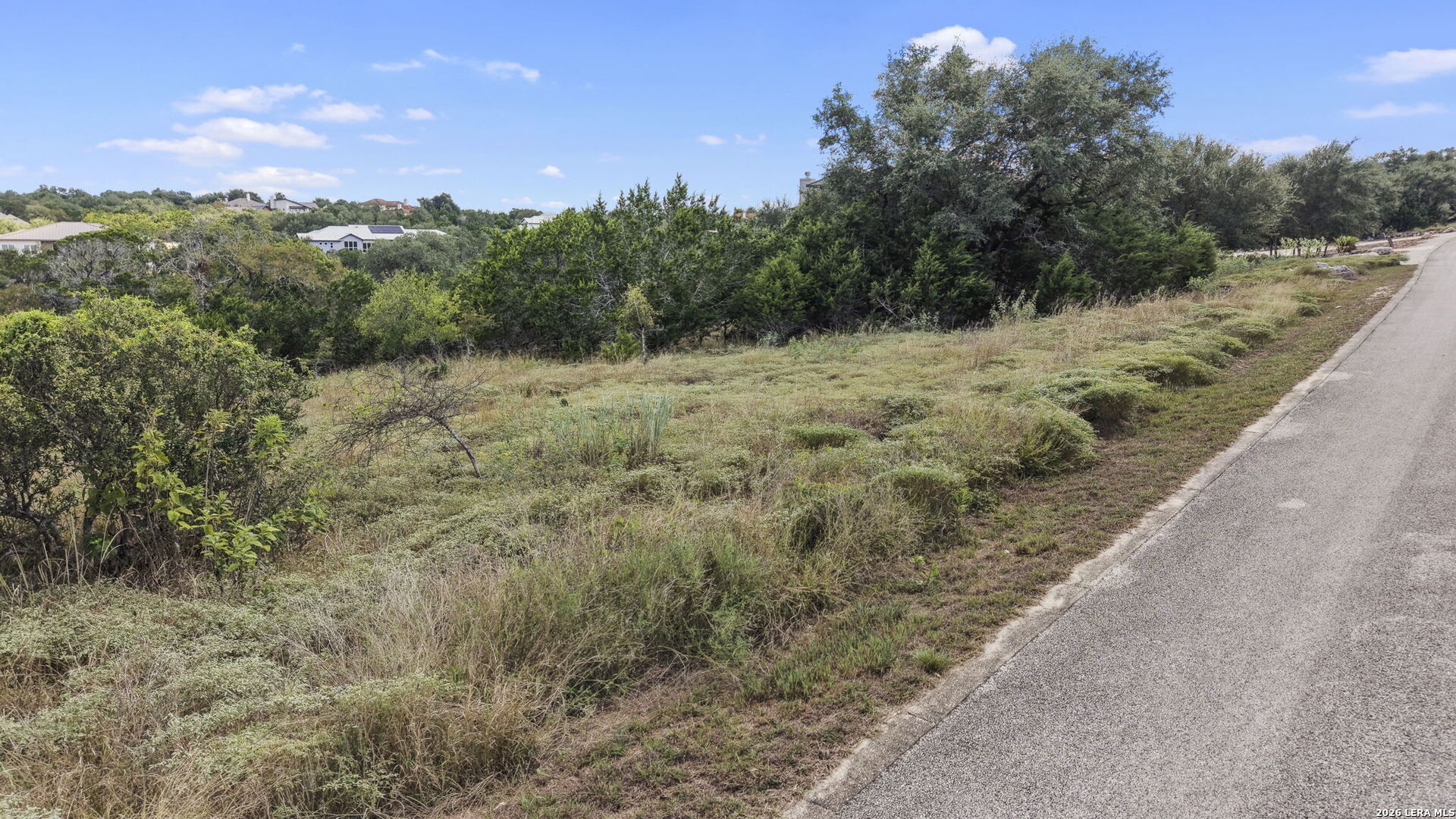 27722 Sunny Pt, San Antonio, TX 78266