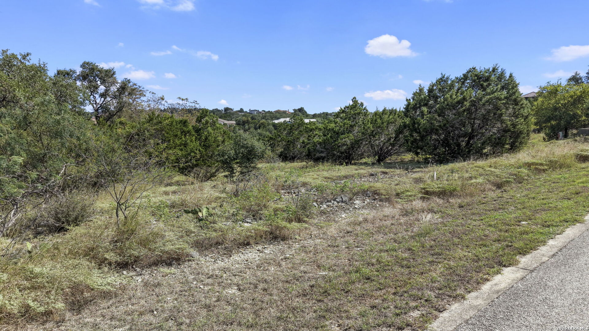 27722 Sunny Pt, San Antonio, TX 78266