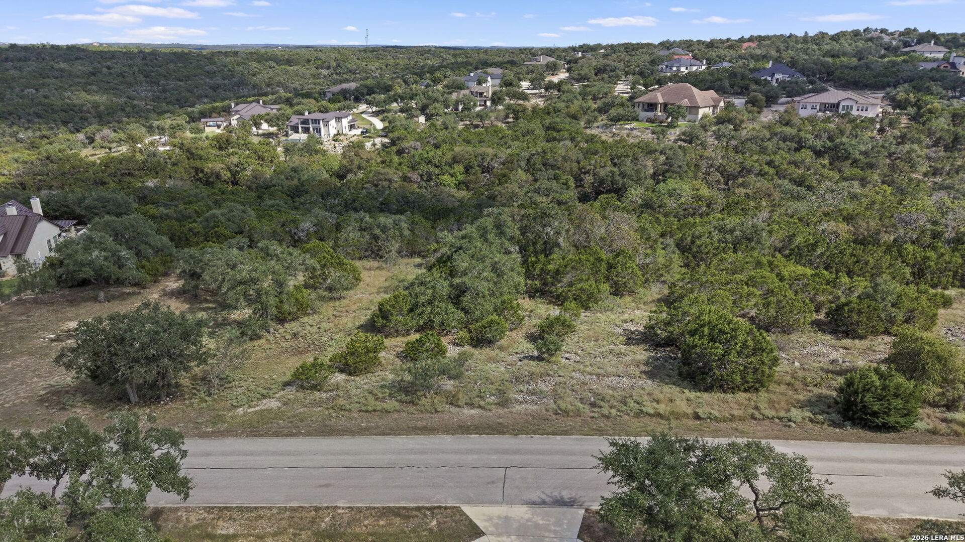 27722 Sunny Pt, San Antonio, TX 78266
