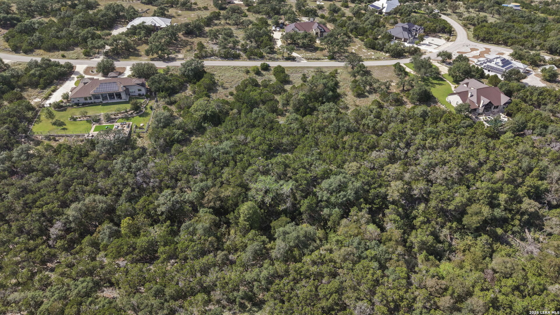 27722 Sunny Pt, San Antonio, TX 78266