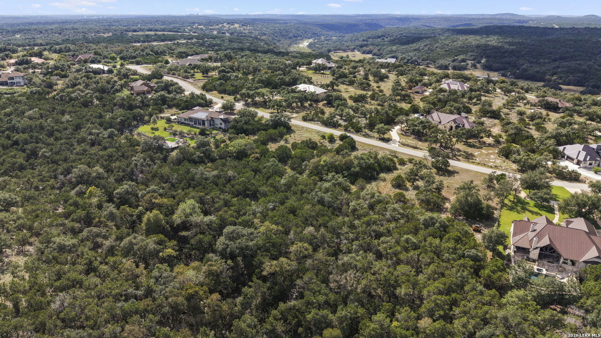 27722 Sunny Pt, San Antonio, TX 78266