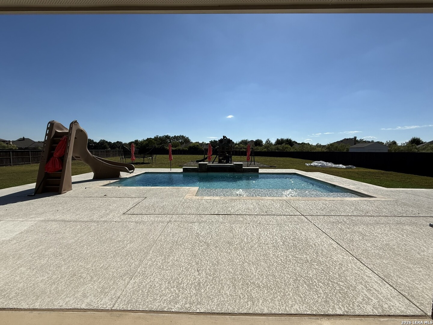 Photo 1 of Single family home for sale at 7147 Agarita Mist, Boerne, TX 78015 | MLS# 2021746 | Listing updated on 2026-10-06
