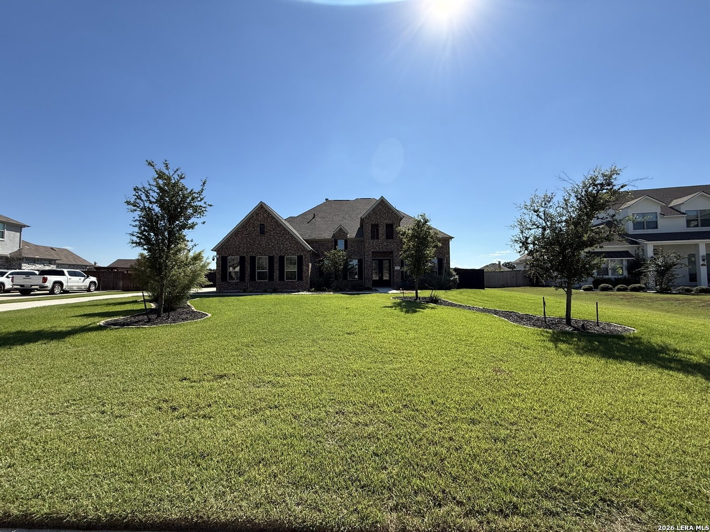 Photo 3 of Single family home for sale at 7147 Agarita Mist, Boerne, TX 78015 | MLS# 2021746 | Listing updated on 2026-10-06