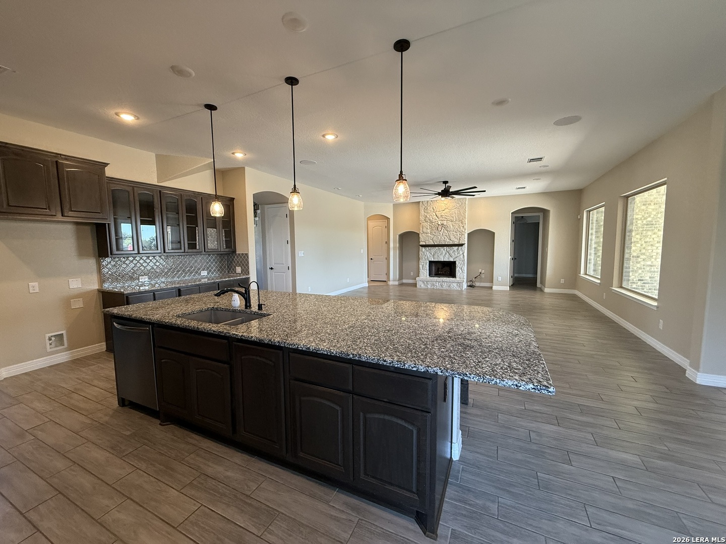 Photo 4 of Single family home for sale at 7147 Agarita Mist, Boerne, TX 78015 | MLS# 2021746 | Listing updated on 2026-10-06