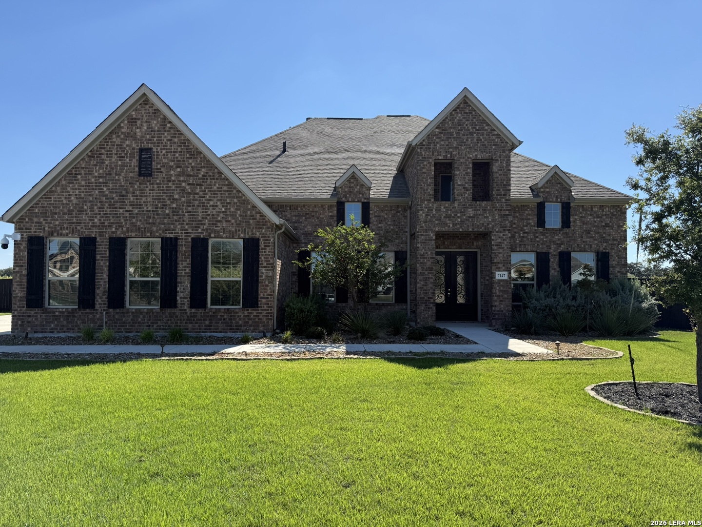 Photo 2 of Single family home for sale at 7147 Agarita Mist, Boerne, TX 78015 | MLS# 2021746 | Listing updated on 2026-10-06