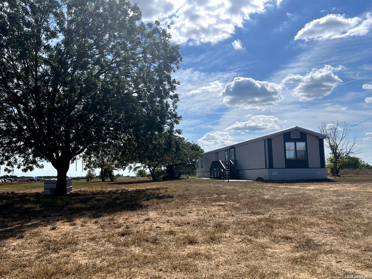Property photo for 268 Ditto, Poteet, TX
