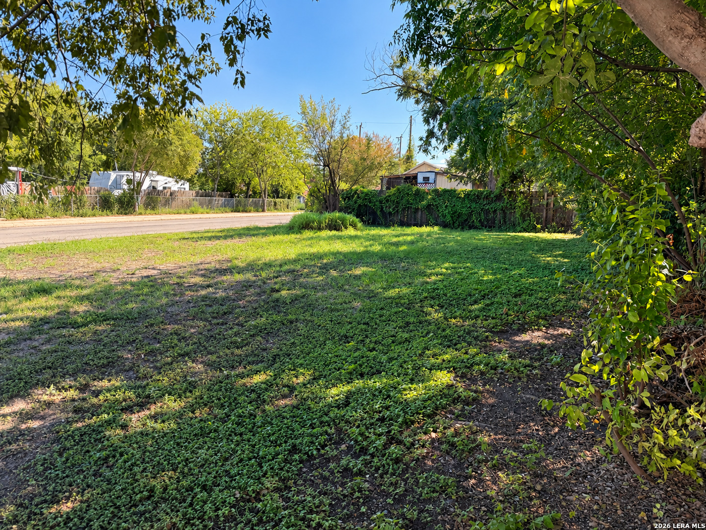 1902 GUADALUPE ST, San Antonio, TX 78207