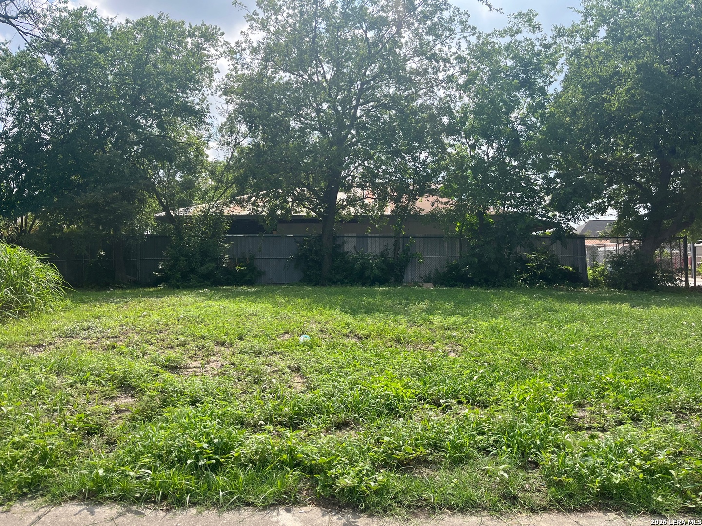 1902 GUADALUPE ST, San Antonio, TX 78207