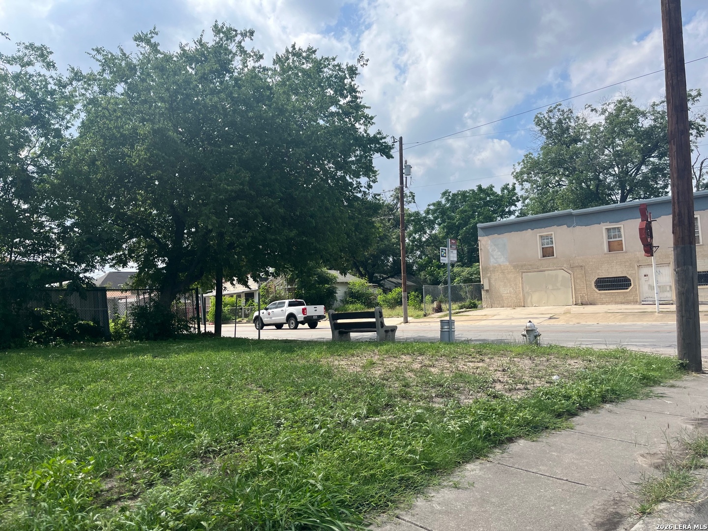 1902 GUADALUPE ST, San Antonio, TX 78207