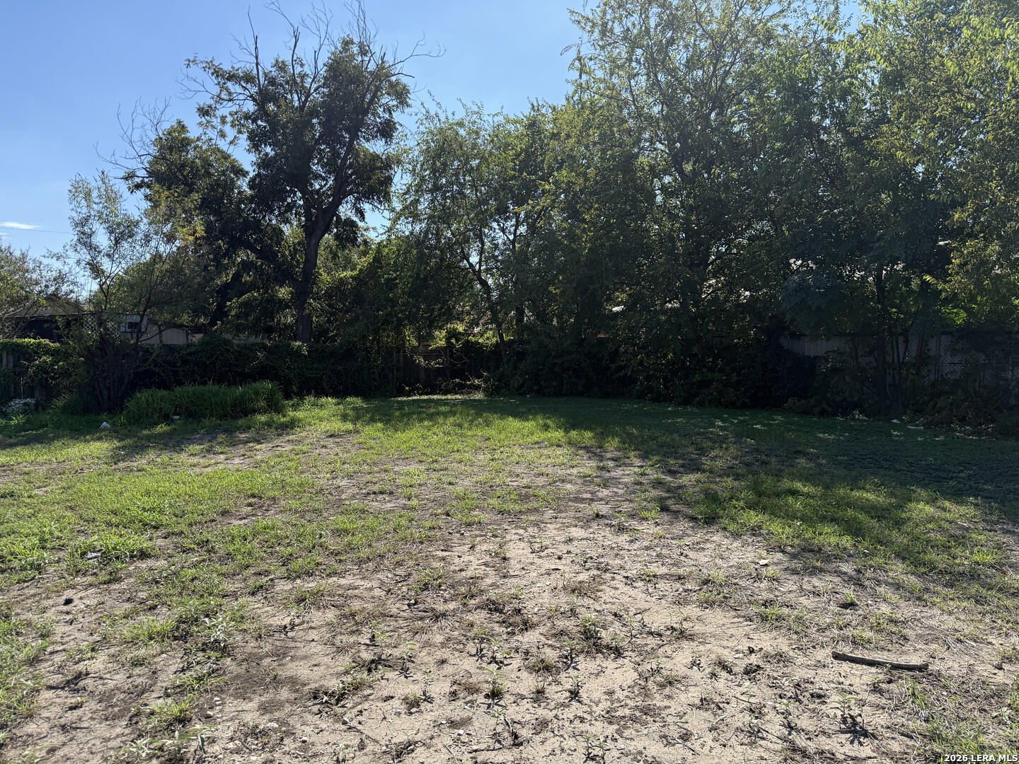 1902 GUADALUPE ST, San Antonio, TX 78207