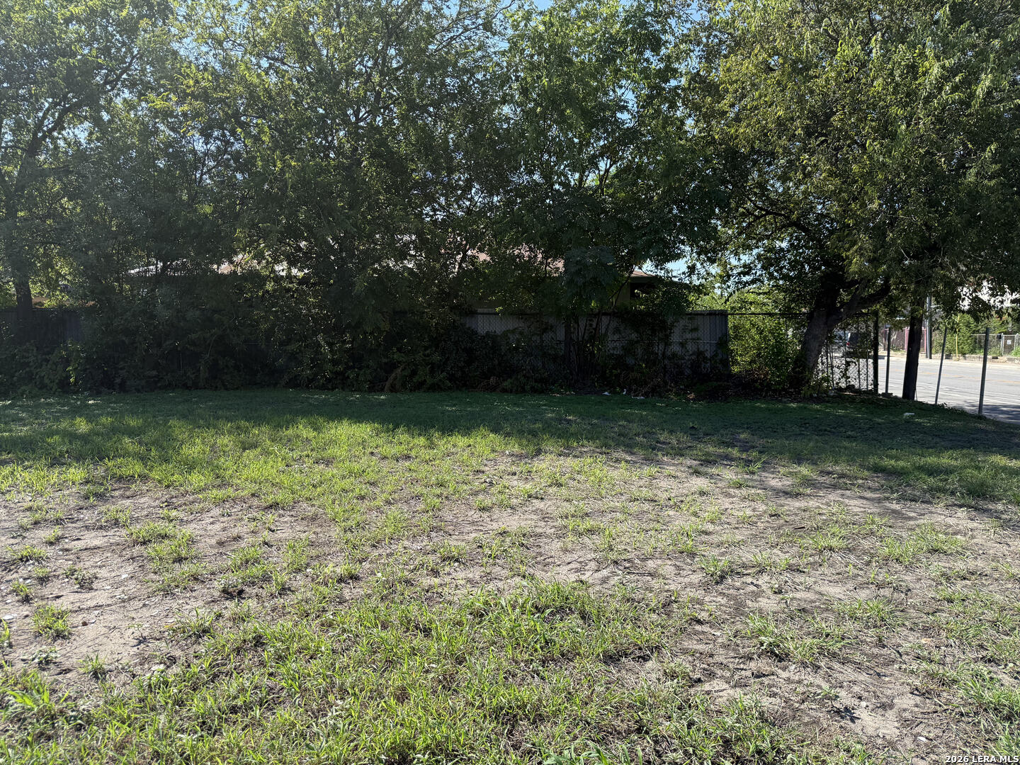 1902 GUADALUPE ST, San Antonio, TX 78207