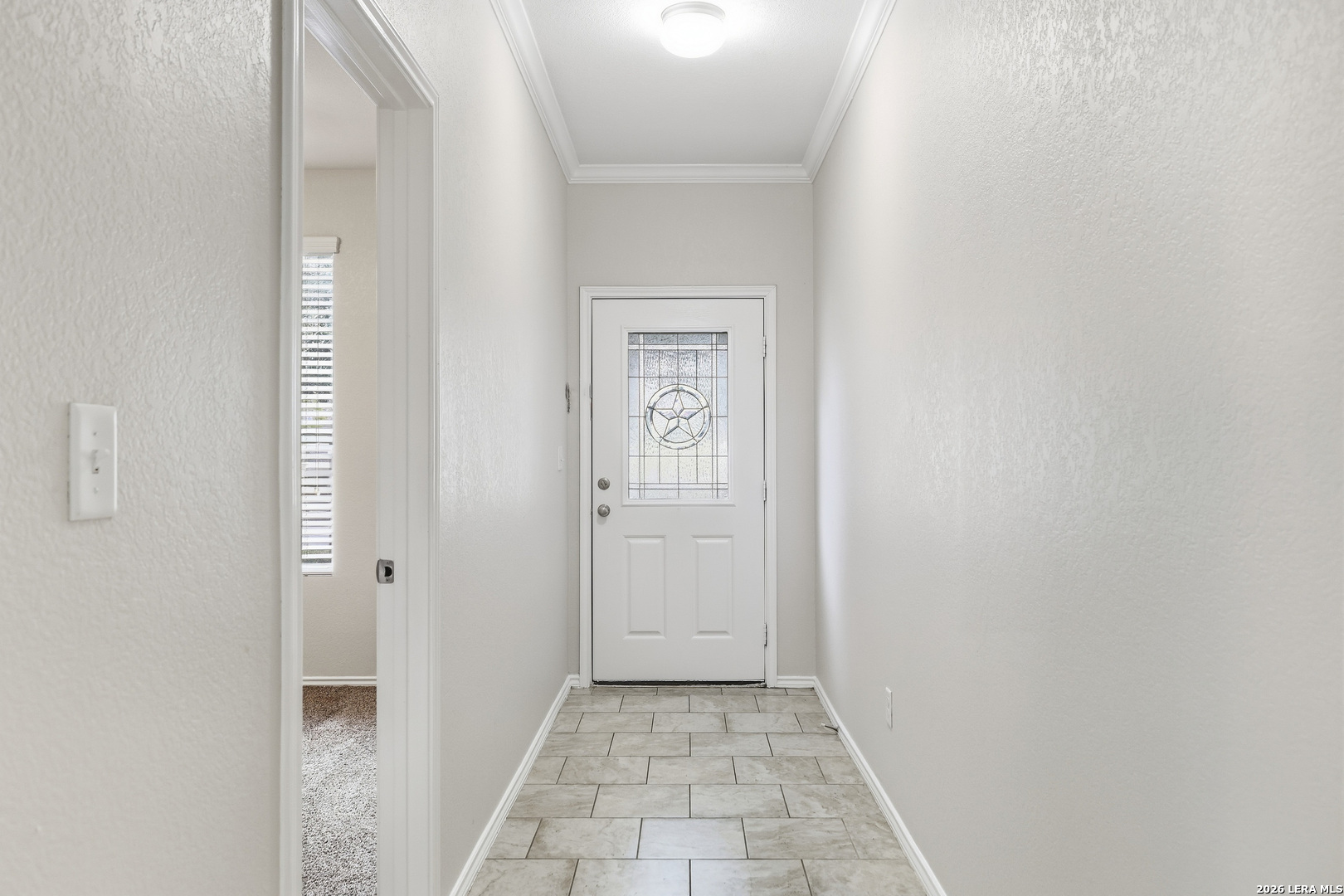 14003 LAUREL BR, San Antonio, TX 78245