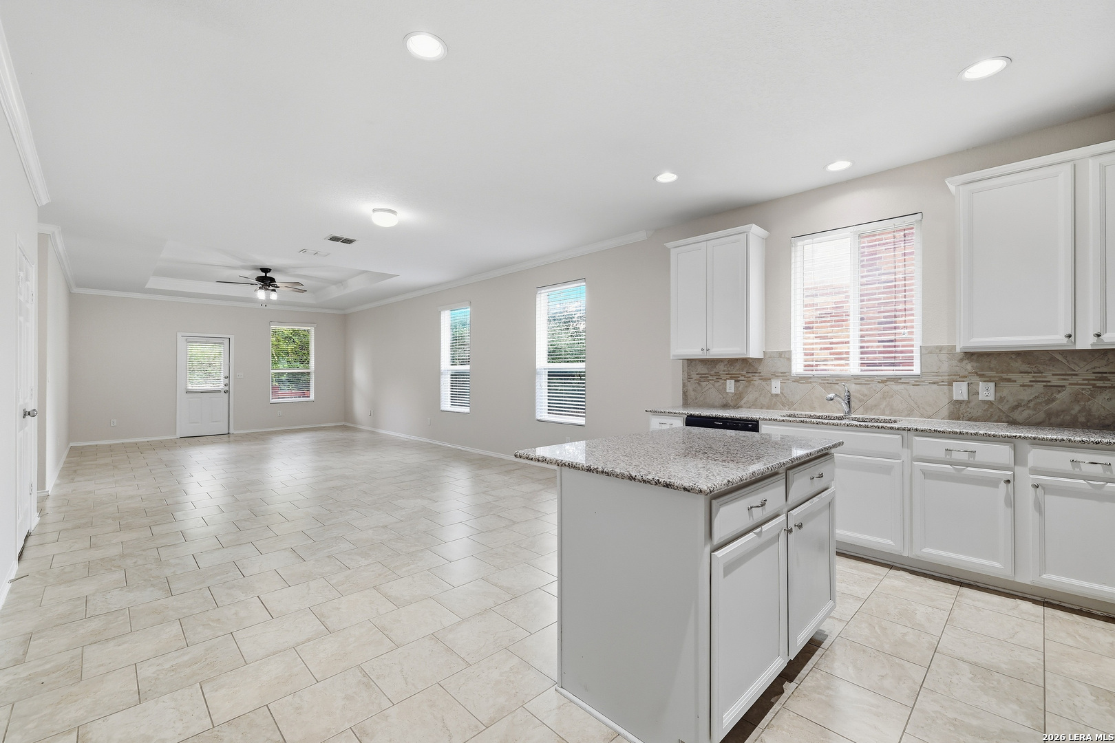 14003 LAUREL BR, San Antonio, TX 78245