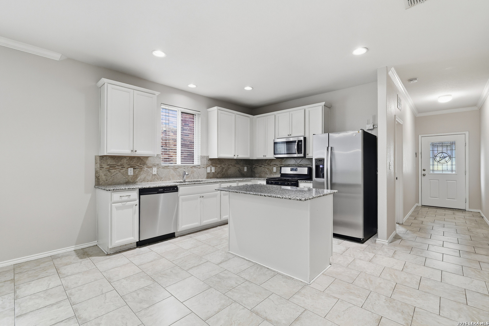 14003 LAUREL BR, San Antonio, TX 78245